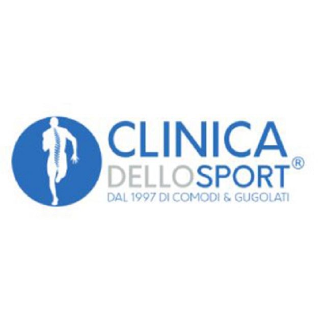 Clinica Dello Sport S.R.L.